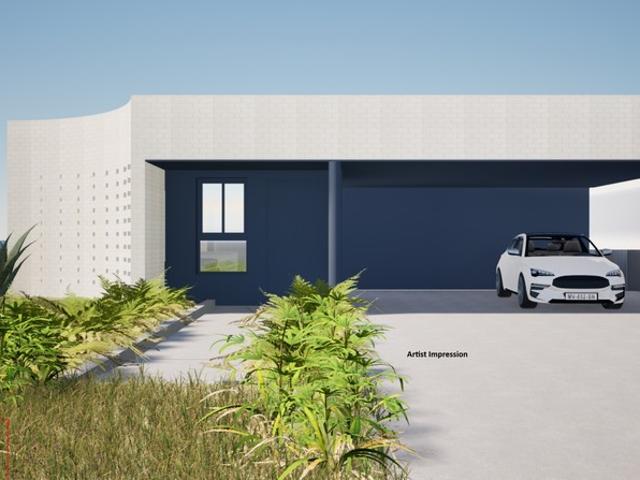 Property for sale in Dubbo, New South Wales