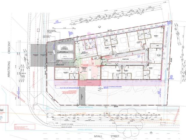 Property for sale in Dubbo, New South Wales