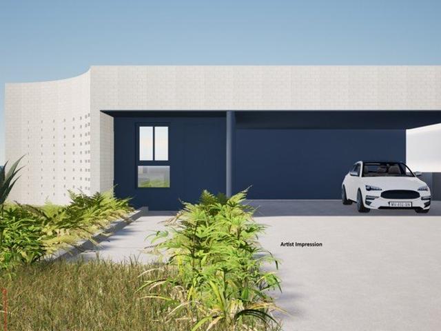 House for sale in Dubbo, New South Wales