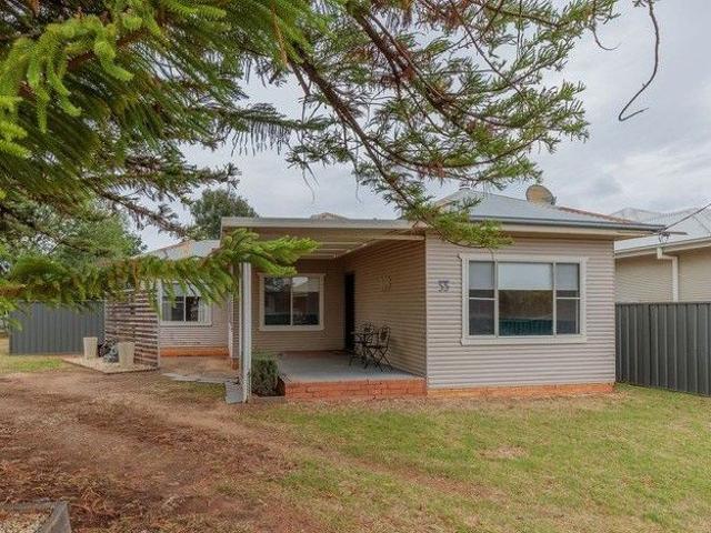 House for sale in Dubbo, New South Wales