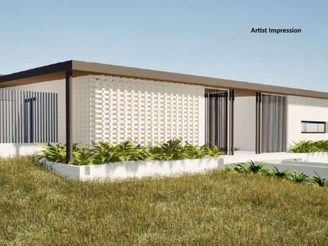 Land for sale in Sydney, New South Wales