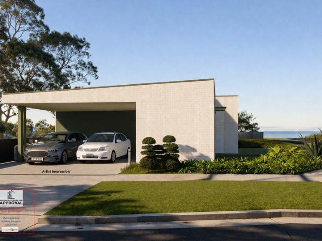 Land for sale in Dubbo, New South Wales