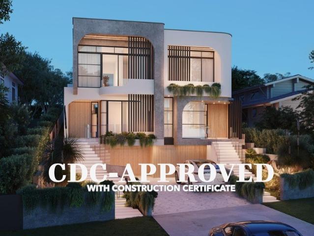 House for sale in Sutherland, New South Wales