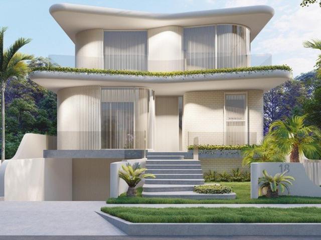 House for sale in Sydney, New South Wales
