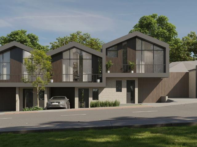 House for sale in Bardwell Valley, New South Wales