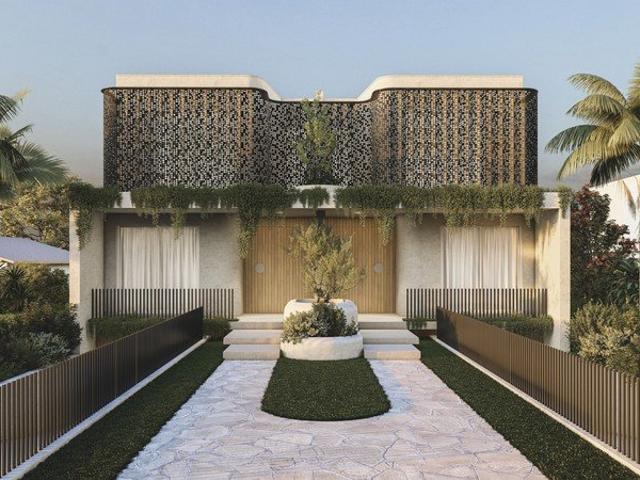 House for sale in Greenacre, Sydney