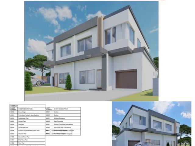 Land for sale in Sydney, New South Wales