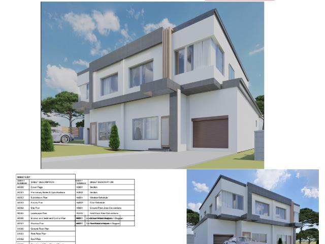 Property for sale in Sydney, New South Wales