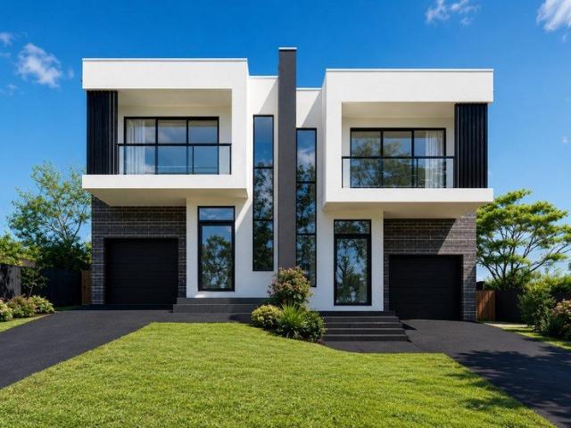 Land for sale in New South Wales