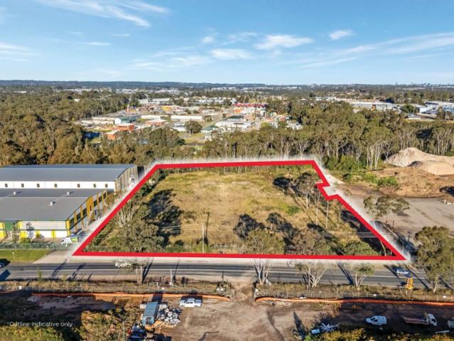 Property for sale in Sydney, New South Wales