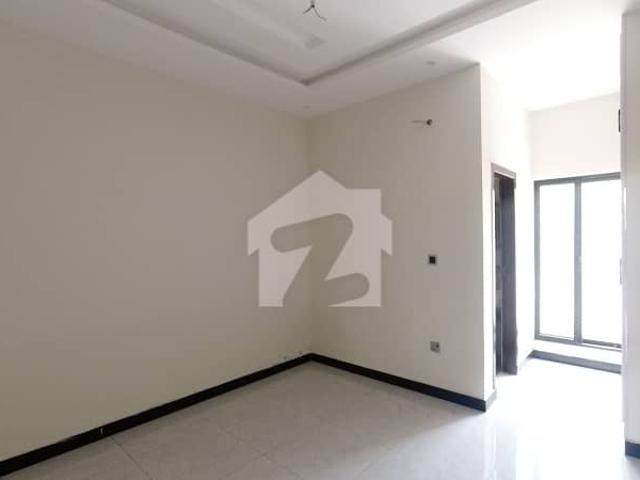 House for rent in Islamabad