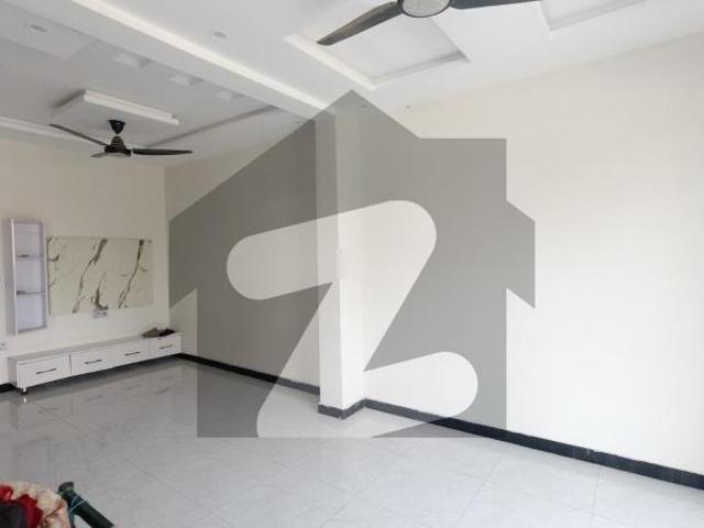 House for rent in Islamabad