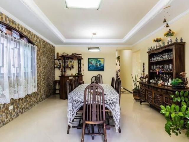 Casa venda em Região Imediata de Santos, Região Metropolitana da Baixada Santista