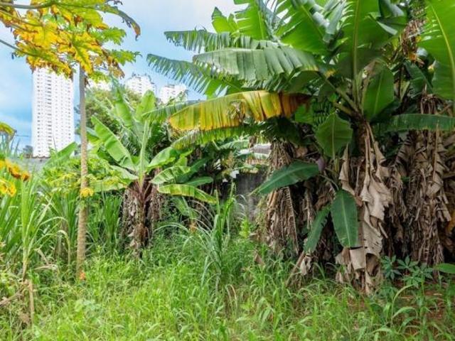 Terreno venda em Região Imediata de São Paulo, Região Metropolitana de São Paulo