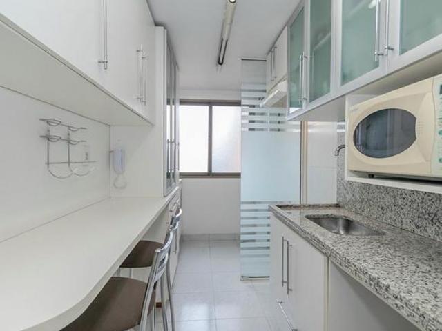 Apartamento venda em Região Geográfica Imediata de Porto Alegre, Região Metropolitana de Porto Alegre