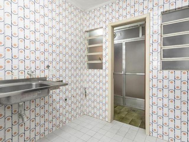 Apartamento venda em Região Geográfica Imediata de Porto Alegre, Região Metropolitana de Porto Alegre