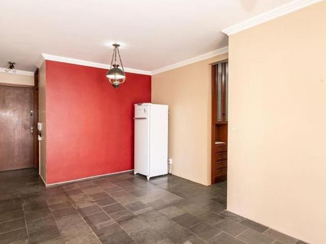 Apartamento venda em Região Geográfica Imediata de Porto Alegre, Região Metropolitana de Porto Alegre