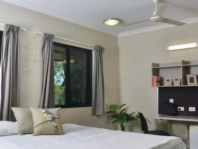 Apartment for rent in Darwin, Northern Territory
