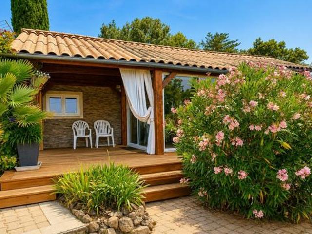 Terrain vente à Arrondissement de Draguignan, Le Muy