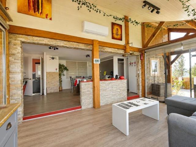 Maison vente à Arrondissement de Draguignan, Le Muy