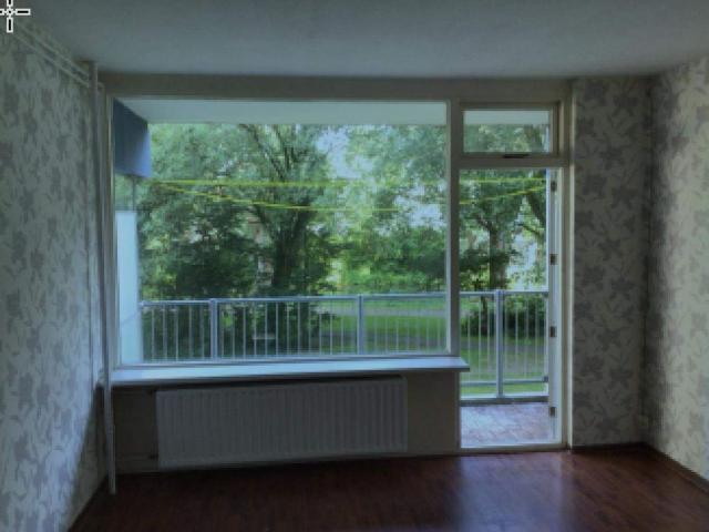 Studio te huur in Purmerend, Noord Holland