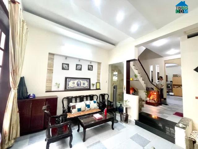 Nhà bán tại Thủ Đức, Hồ Chí Minh