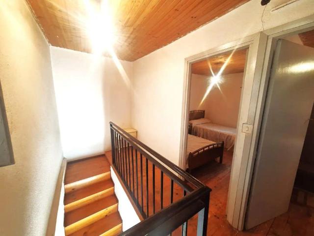 Apartamento en alquiler en Cea, Castilla y León