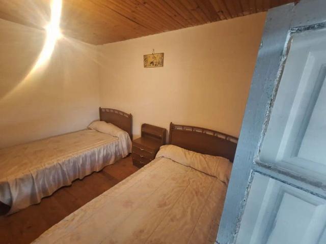 Apartamento en alquiler en San Pedro de Valderaduey, Cea