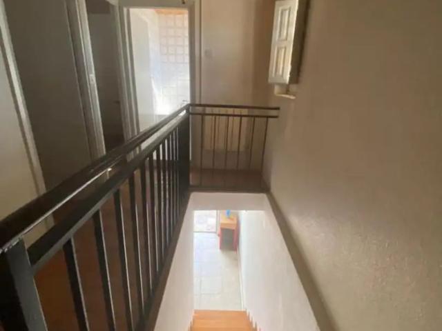Apartamento en alquiler en Cea, Castilla y León