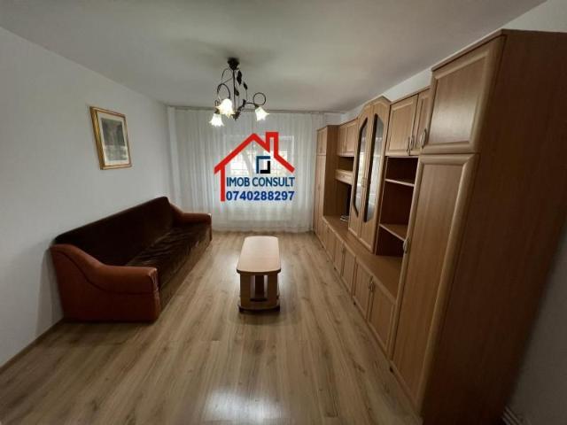Apartament închirieri în Dealu Morii, Bacău
