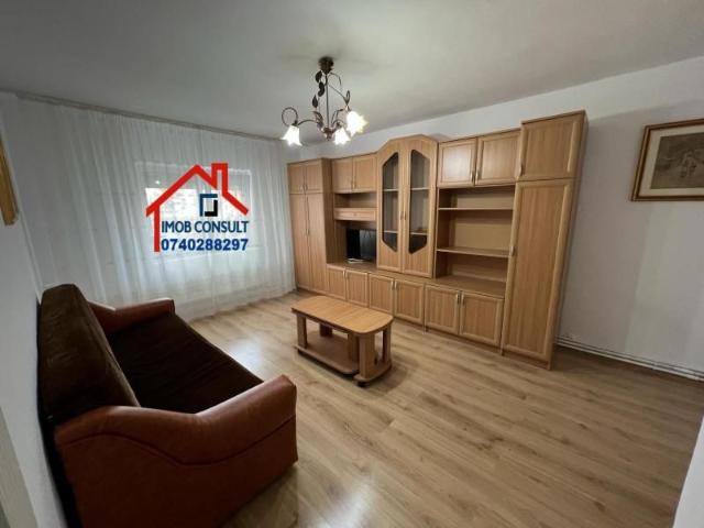 Apartament închirieri în Bacău