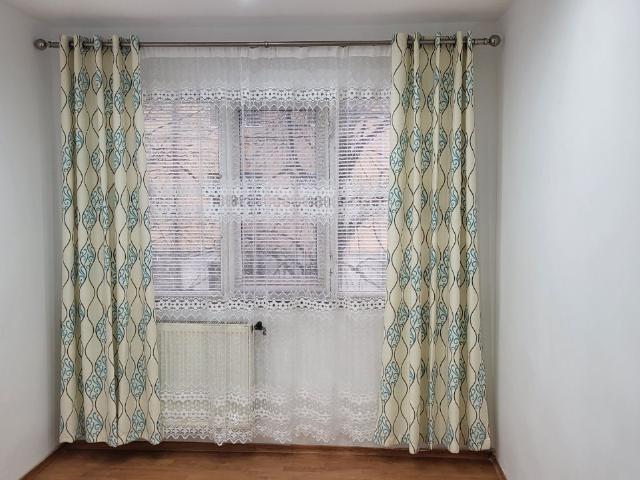 Apartament vânzări în Focsani