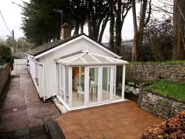 House to rent