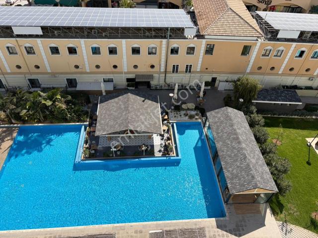 Bigadiç, Balikesir içerisinde kiralık mülk