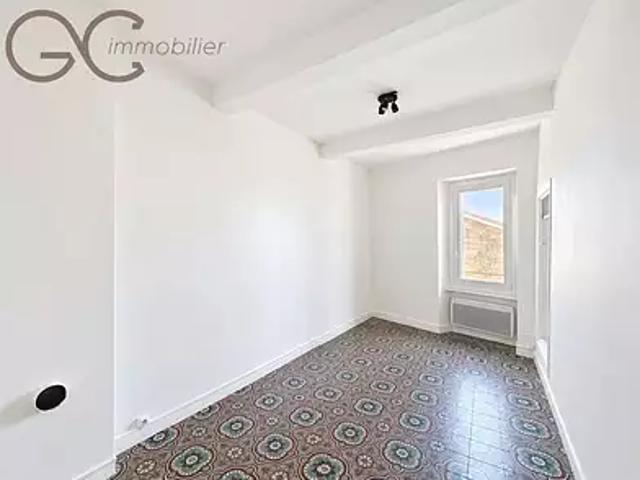 Maison vente à Cébazan, Hérault