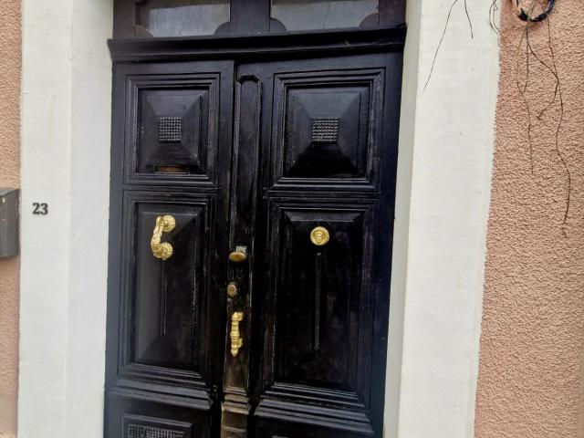 Maison vente à Béziers, Cébazan