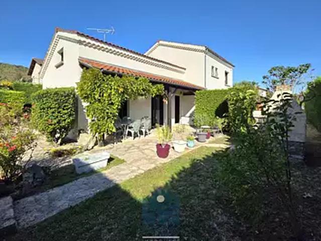 Maison vente à Cébazat, Puy-de-Dôme