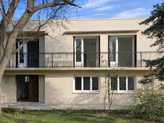 Maison vente à France métropolitaine, Cébazat