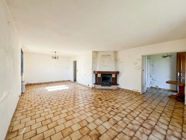 Maison vente à France métropolitaine, Cébazat