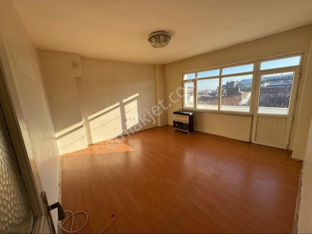 Sultangazi, İstanbul içerisinde kiralık mülk