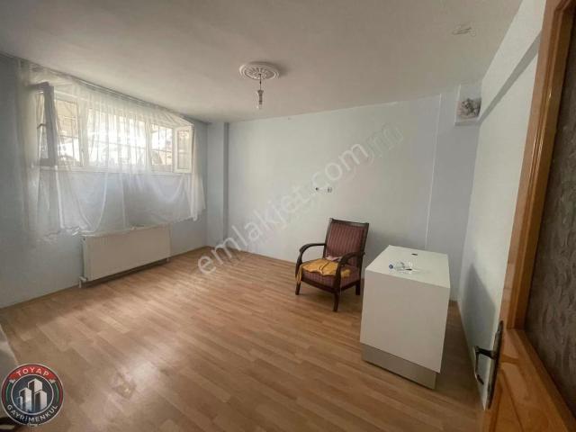 Sultangazi, İstanbul içerisinde kiralık mülk