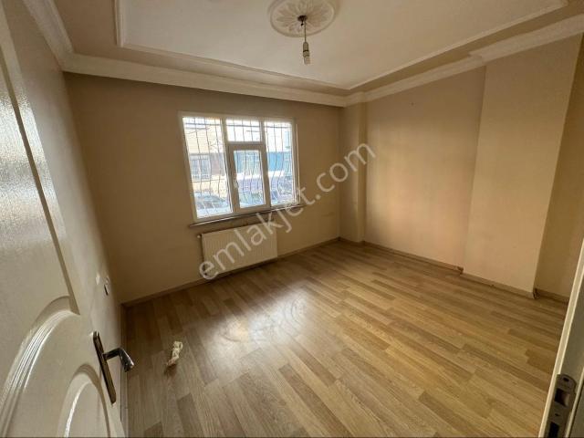 Sultangazi, İstanbul içerisinde kiralık mülk