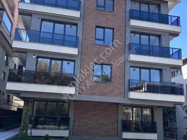 Çankaya, Ankara içerisinde satılık mülk