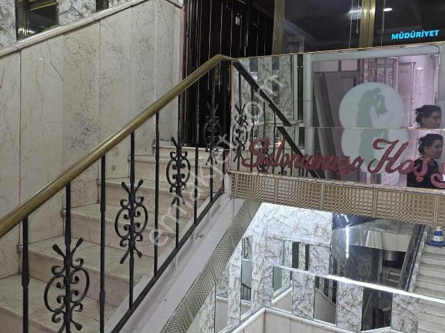 Çankaya, Ankara içerisinde satılık Depo