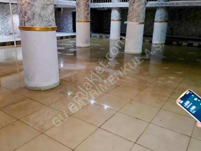 Çankaya, Ankara içerisinde kiralık Dükkan