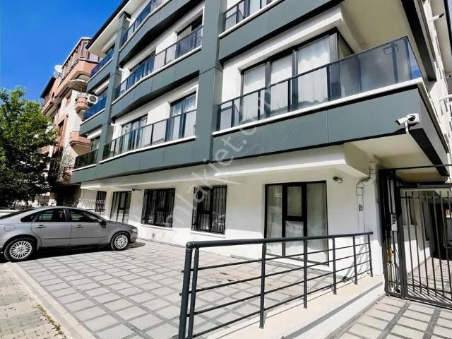 Mamak, Ankara içerisinde kiralık mülk