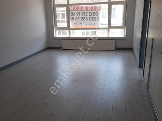 Çankaya, Ankara içerisinde kiralık mülk