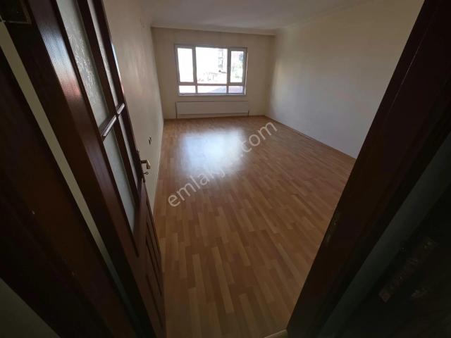 Ankara, Çankaya içerisinde kiralık mülk