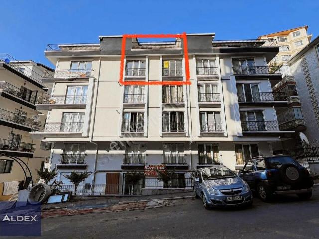 Çankaya, Ankara içerisinde satılık mülk