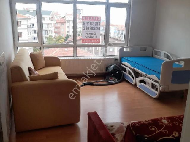 Ankara, Çankaya içerisinde kiralık mülk